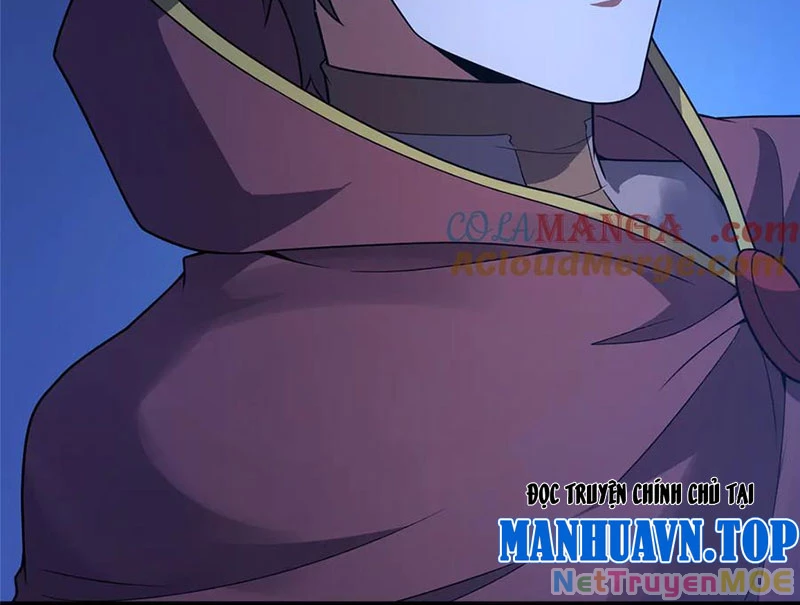 Thần Sủng Tiến Hóa Chapter 389 - Trang 4