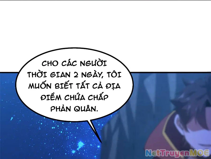 Thần Sủng Tiến Hóa Chapter 389 - Trang 4