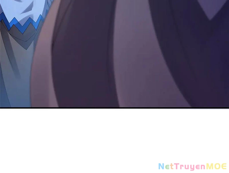Thần Sủng Tiến Hóa Chapter 389 - Trang 4