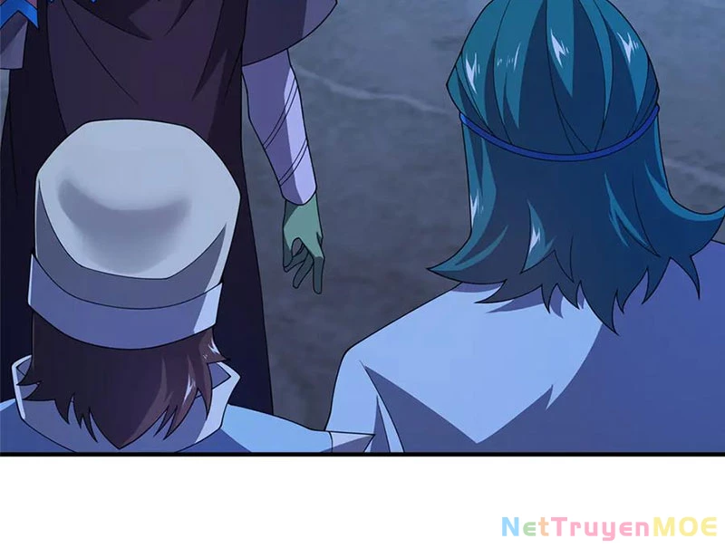 Thần Sủng Tiến Hóa Chapter 389 - Trang 4