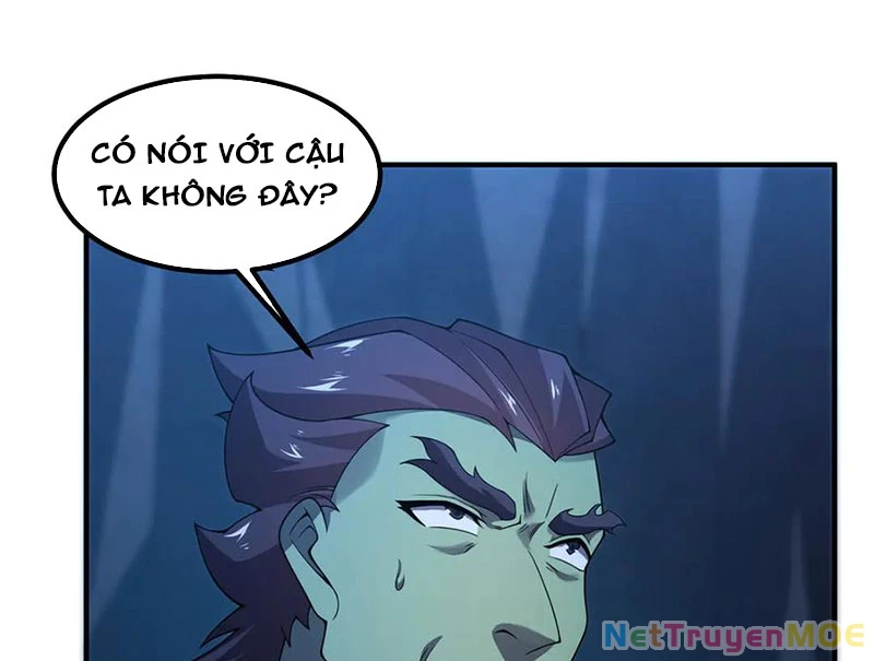 Thần Sủng Tiến Hóa Chapter 389 - Trang 4