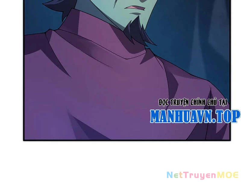 Thần Sủng Tiến Hóa Chapter 389 - Trang 4