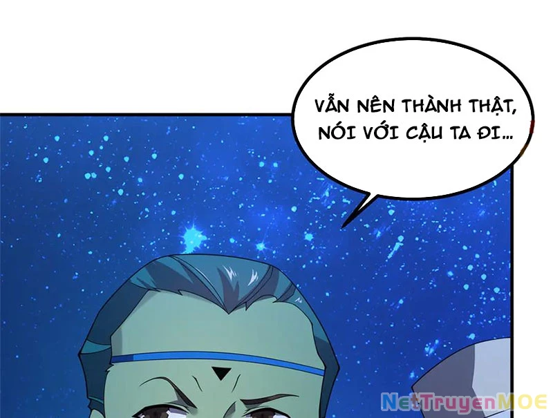 Thần Sủng Tiến Hóa Chapter 389 - Trang 4