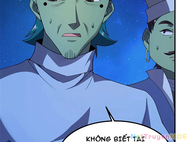 Thần Sủng Tiến Hóa Chapter 389 - Trang 4