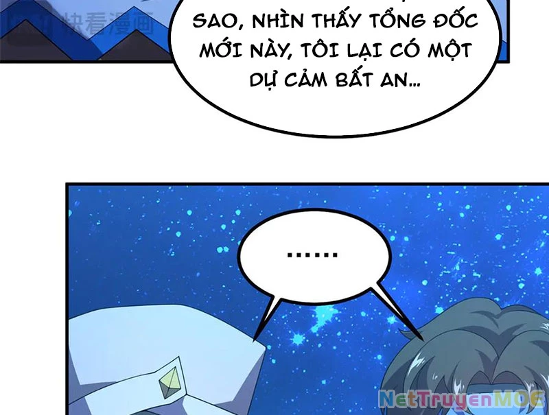 Thần Sủng Tiến Hóa Chapter 389 - Trang 4
