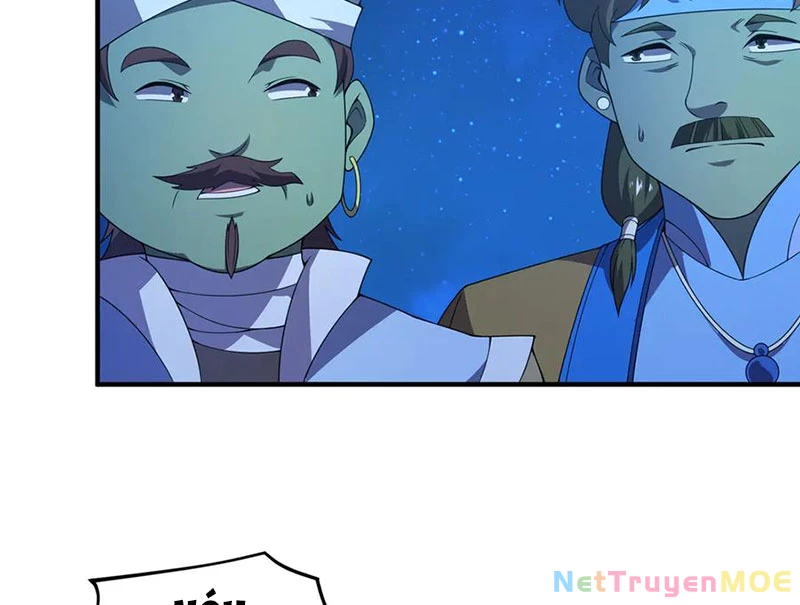 Thần Sủng Tiến Hóa Chapter 389 - Trang 4