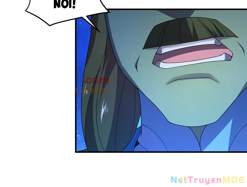 Thần Sủng Tiến Hóa Chapter 389 - Trang 4