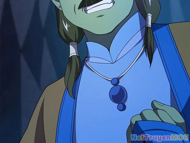 Thần Sủng Tiến Hóa Chapter 389 - Trang 4