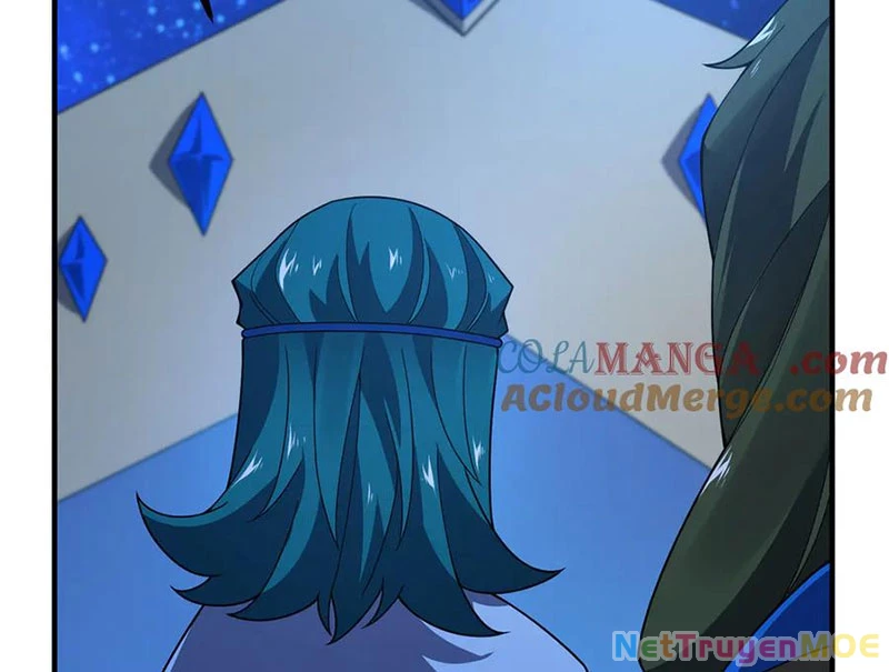 Thần Sủng Tiến Hóa Chapter 389 - Trang 4