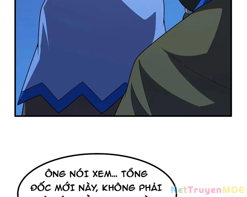 Thần Sủng Tiến Hóa Chapter 389 - Trang 4
