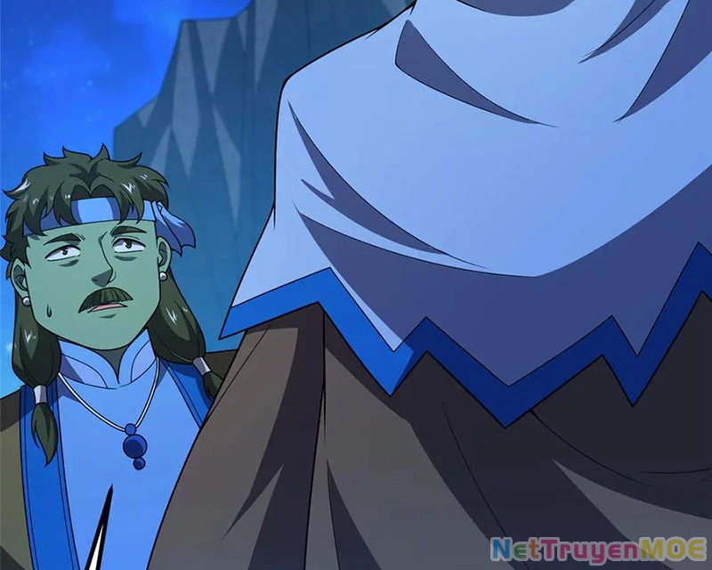 Thần Sủng Tiến Hóa Chapter 389 - Trang 4