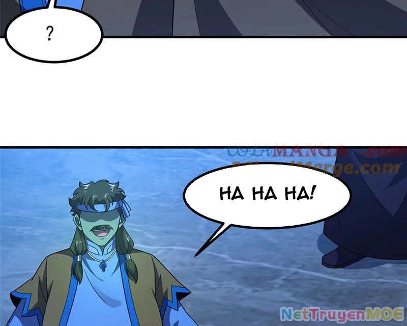 Thần Sủng Tiến Hóa Chapter 389 - Trang 4