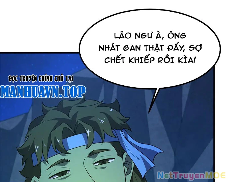 Thần Sủng Tiến Hóa Chapter 389 - Trang 4