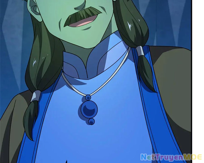 Thần Sủng Tiến Hóa Chapter 389 - Trang 4