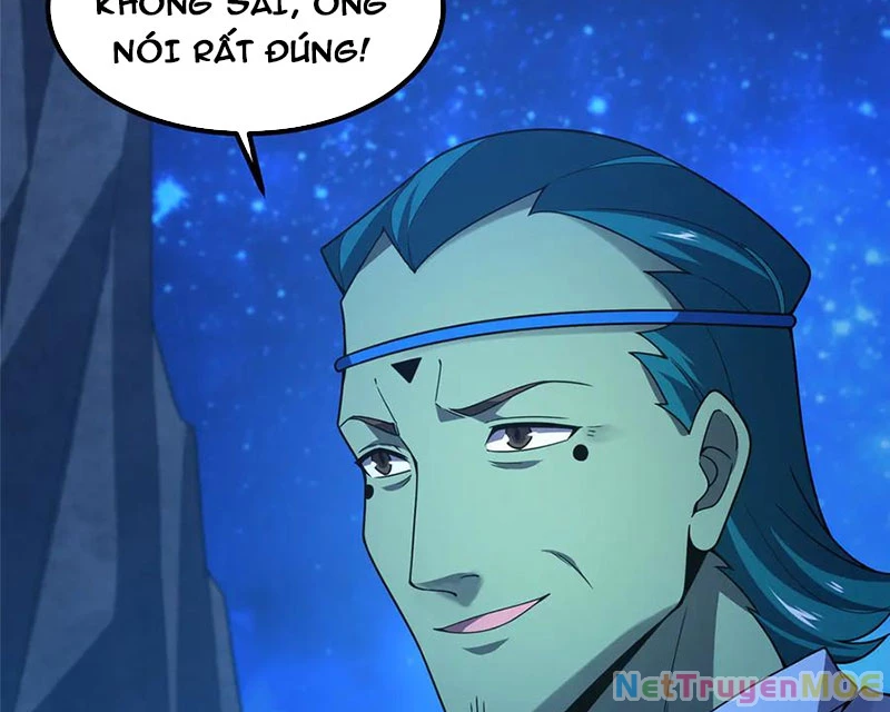 Thần Sủng Tiến Hóa Chapter 389 - Trang 4