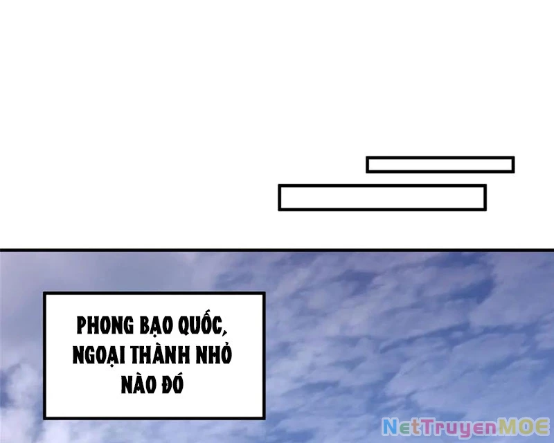 Thần Sủng Tiến Hóa Chapter 389 - Trang 4