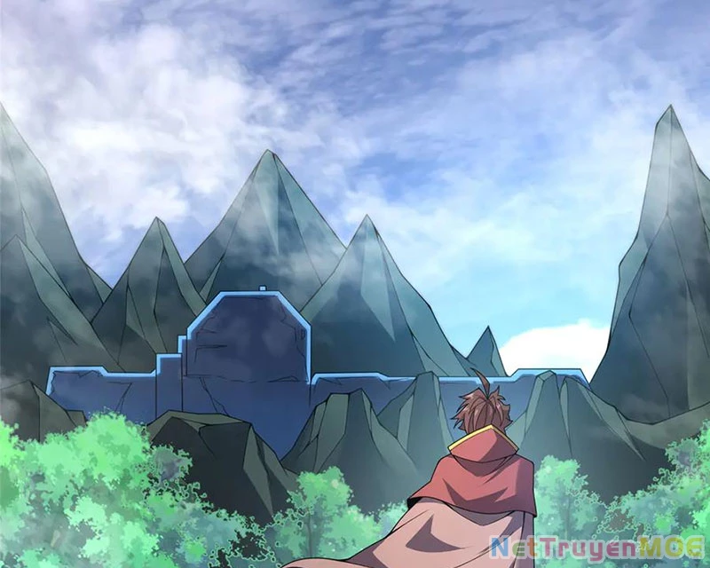 Thần Sủng Tiến Hóa Chapter 389 - Trang 4