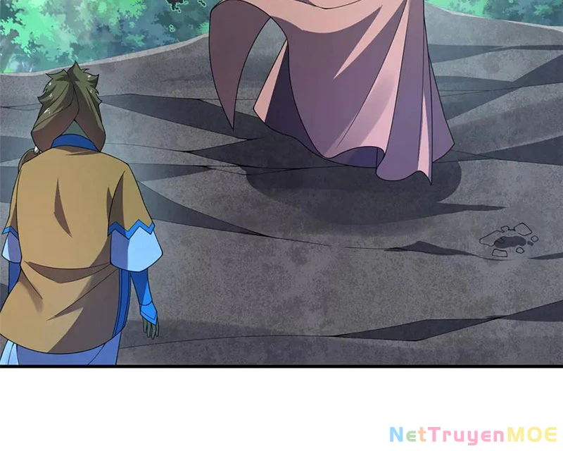 Thần Sủng Tiến Hóa Chapter 389 - Trang 4