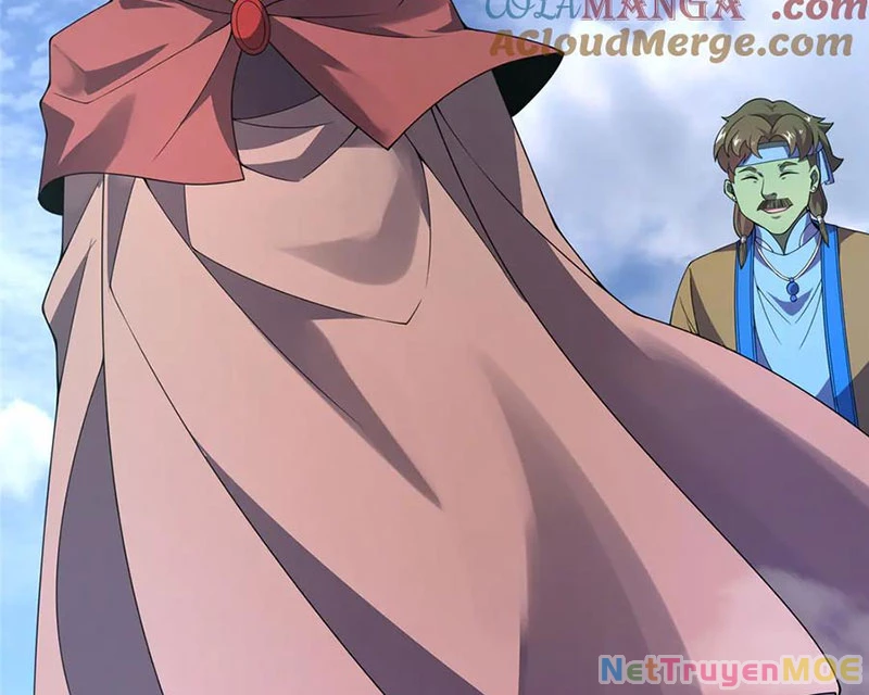 Thần Sủng Tiến Hóa Chapter 389 - Trang 4