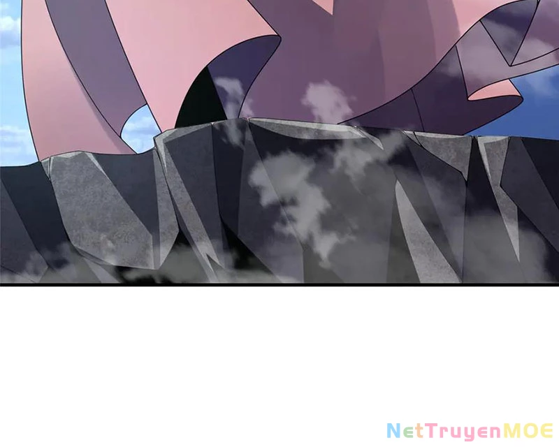Thần Sủng Tiến Hóa Chapter 389 - Trang 4