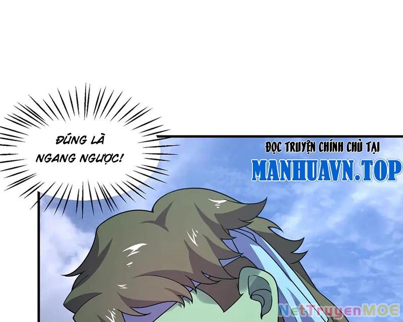 Thần Sủng Tiến Hóa Chapter 389 - Trang 4