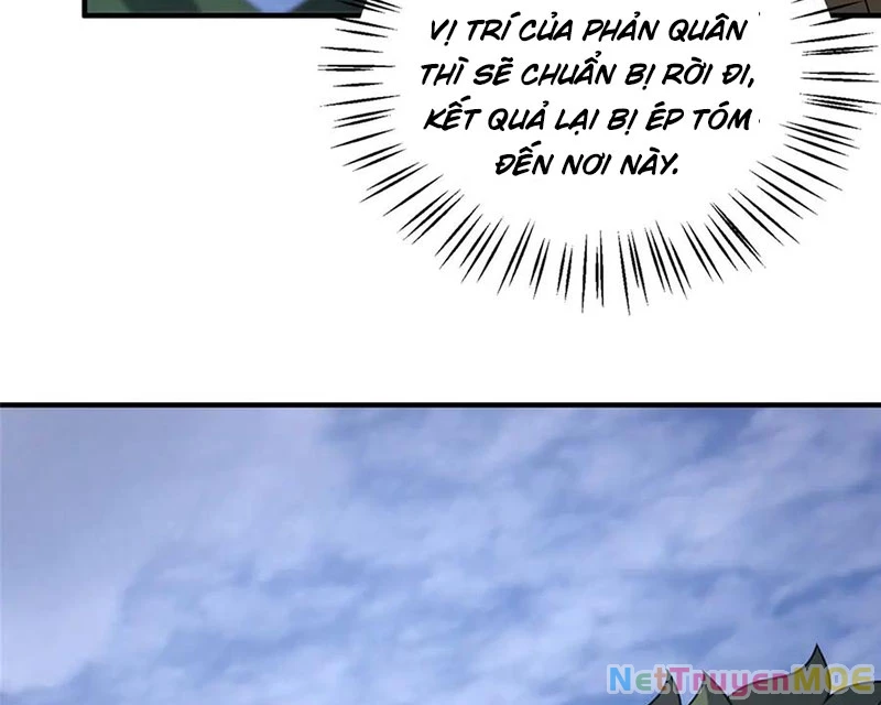 Thần Sủng Tiến Hóa Chapter 389 - Trang 4