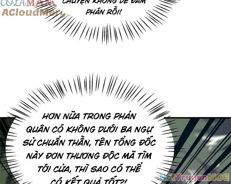 Thần Sủng Tiến Hóa Chapter 389 - Trang 4