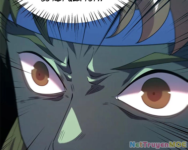 Thần Sủng Tiến Hóa Chapter 389 - Trang 4
