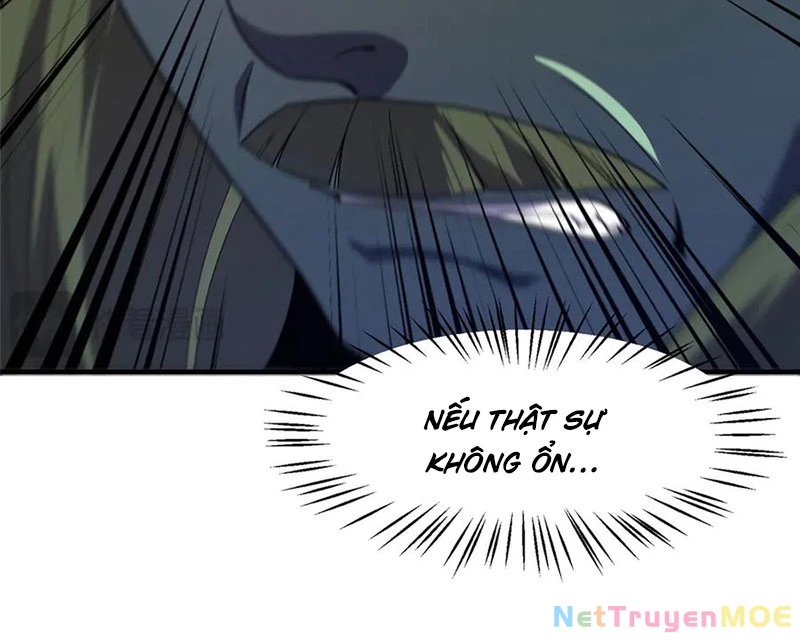 Thần Sủng Tiến Hóa Chapter 389 - Trang 4