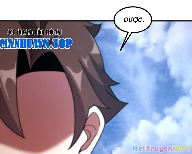 Thần Sủng Tiến Hóa Chapter 389 - Trang 4