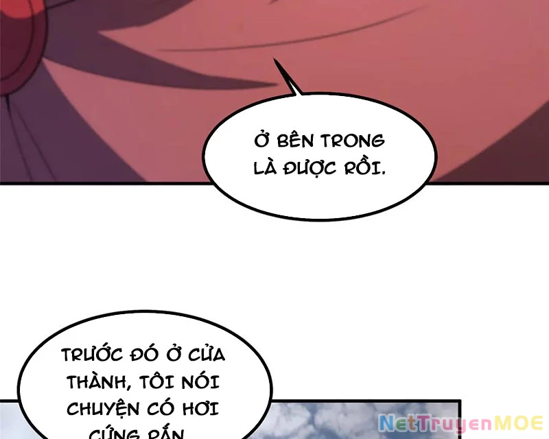 Thần Sủng Tiến Hóa Chapter 389 - Trang 4