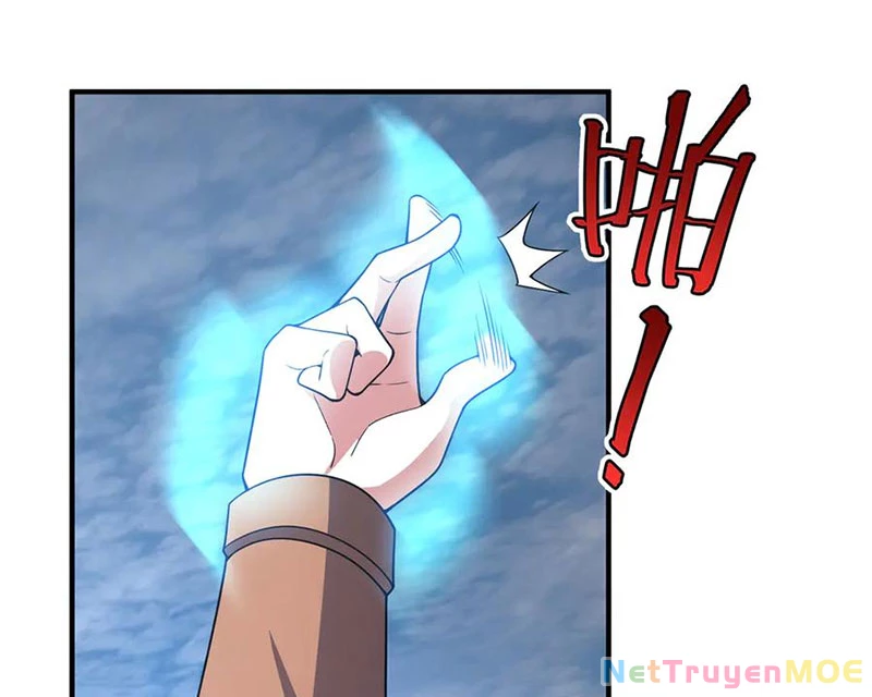Thần Sủng Tiến Hóa Chapter 389 - Trang 4