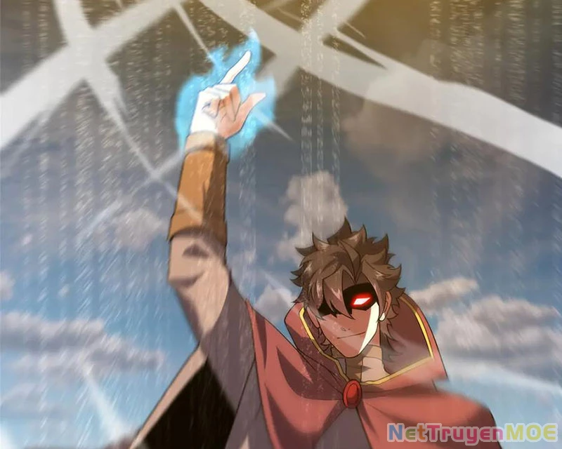 Thần Sủng Tiến Hóa Chapter 389 - Trang 4