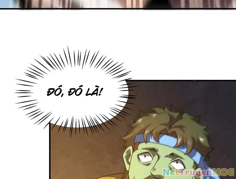 Thần Sủng Tiến Hóa Chapter 389 - Trang 4