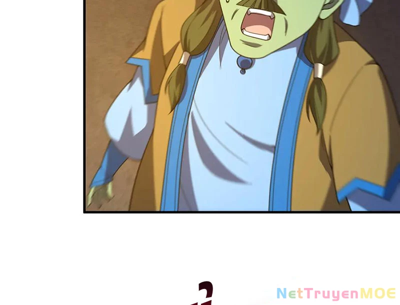 Thần Sủng Tiến Hóa Chapter 389 - Trang 4