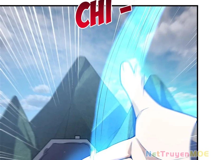 Thần Sủng Tiến Hóa Chapter 389 - Trang 4