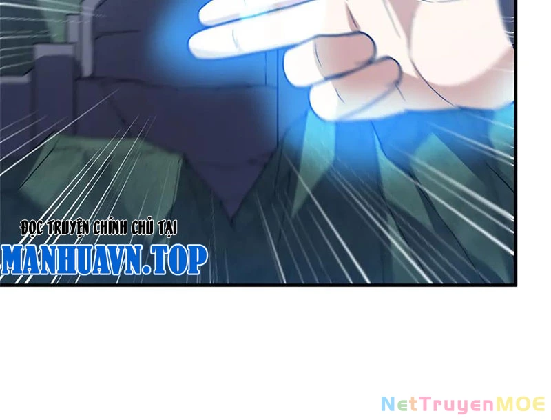 Thần Sủng Tiến Hóa Chapter 389 - Trang 4