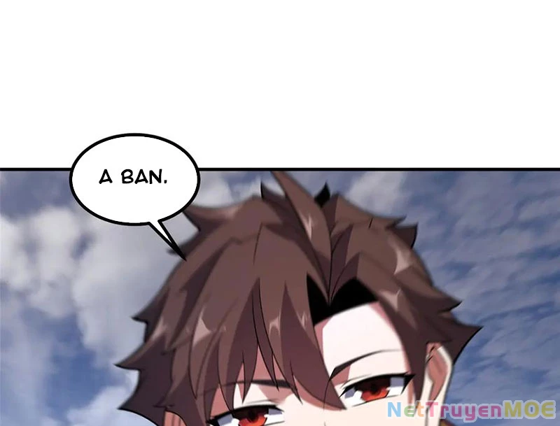 Thần Sủng Tiến Hóa Chapter 389 - Trang 4