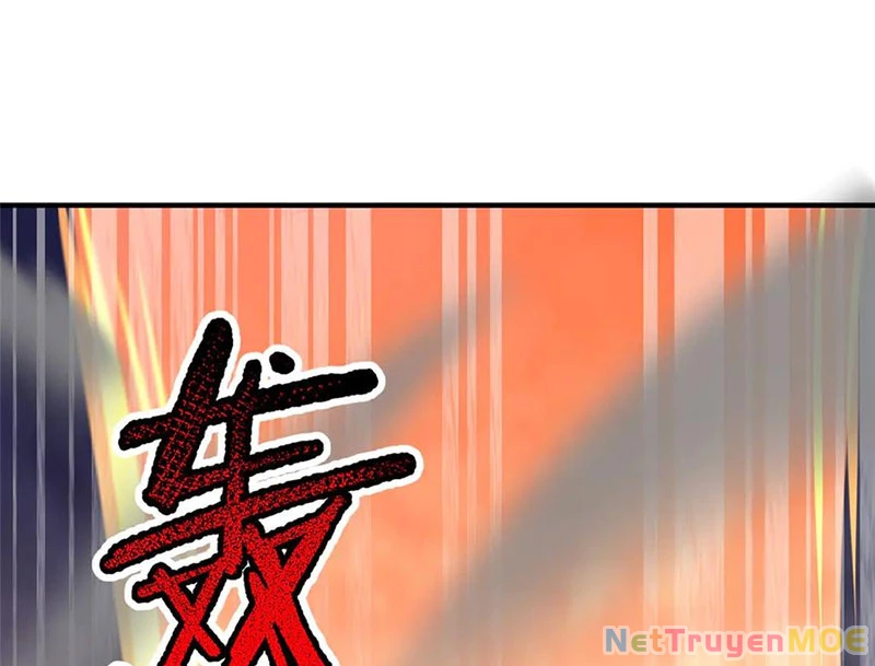Thần Sủng Tiến Hóa Chapter 389 - Trang 4