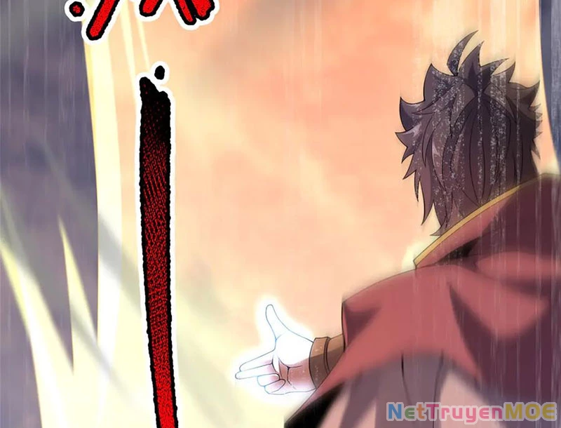 Thần Sủng Tiến Hóa Chapter 389 - Trang 4