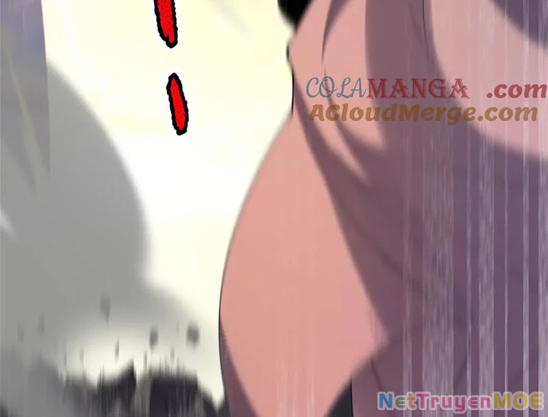 Thần Sủng Tiến Hóa Chapter 389 - Trang 4