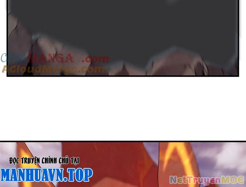 Thần Sủng Tiến Hóa Chapter 389 - Trang 4