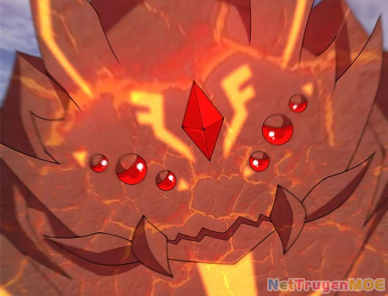Thần Sủng Tiến Hóa Chapter 389 - Trang 4