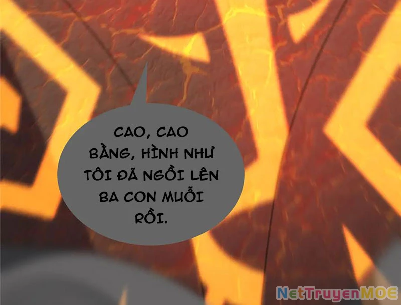 Thần Sủng Tiến Hóa Chapter 389 - Trang 4