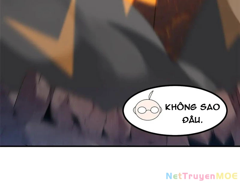 Thần Sủng Tiến Hóa Chapter 389 - Trang 4
