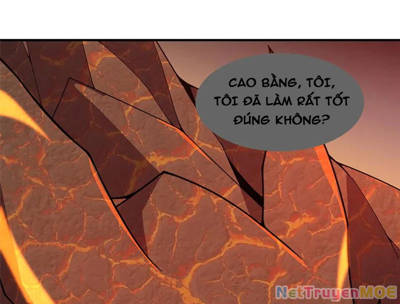 Thần Sủng Tiến Hóa Chapter 389 - Trang 4