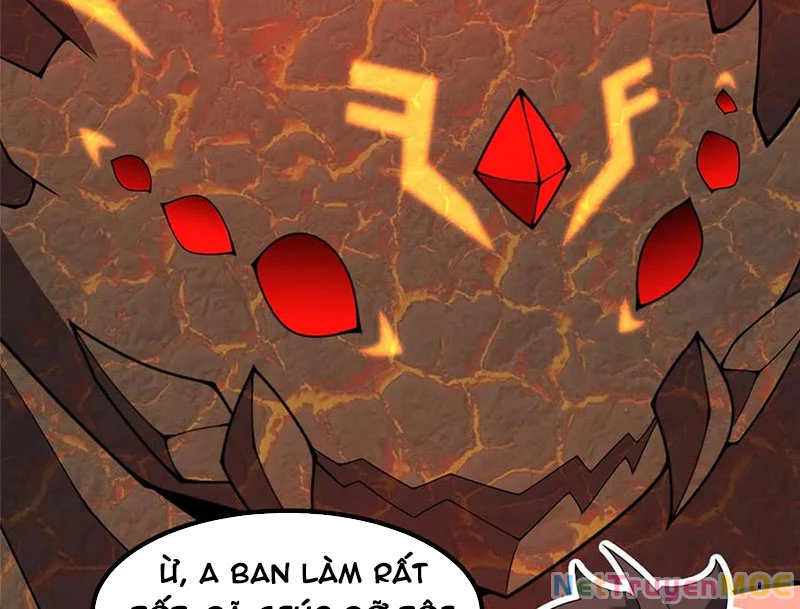 Thần Sủng Tiến Hóa Chapter 389 - Trang 4