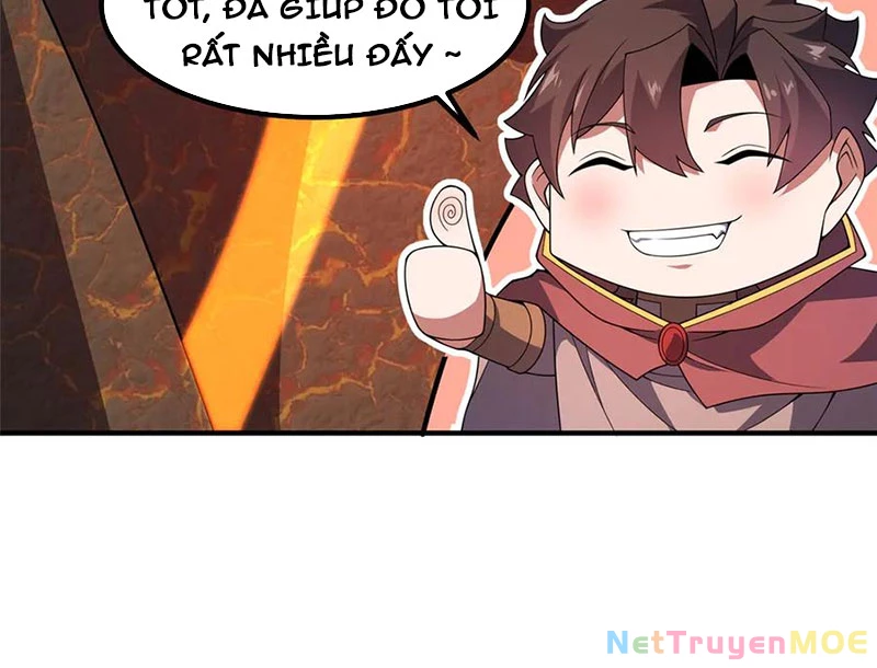 Thần Sủng Tiến Hóa Chapter 389 - Trang 4