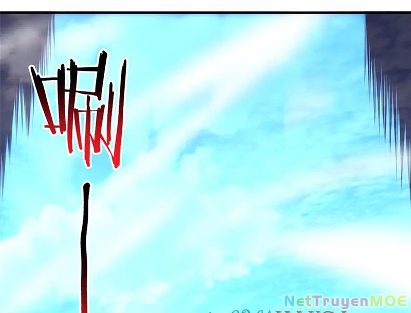 Thần Sủng Tiến Hóa Chapter 389 - Trang 4