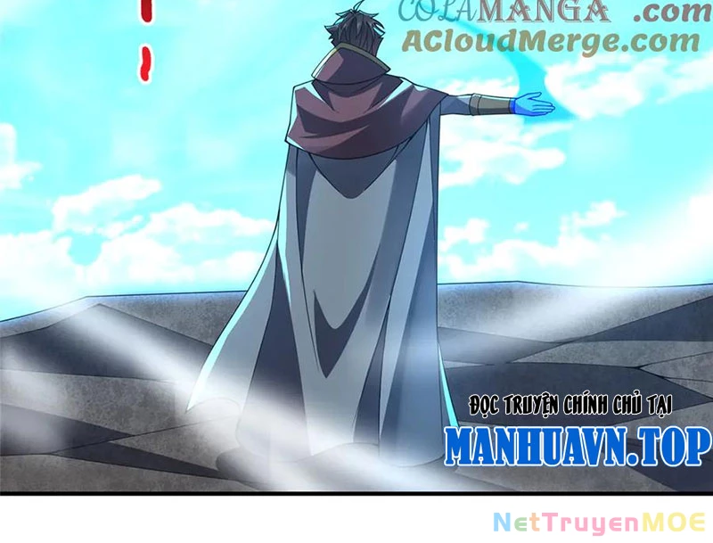 Thần Sủng Tiến Hóa Chapter 389 - Trang 4
